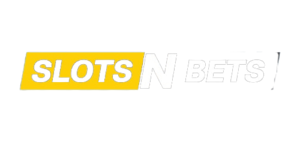 slotsnbets casino