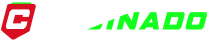 CASINADO_logo