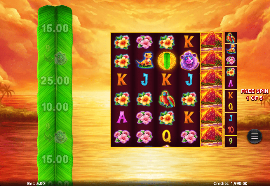 Action Boost Tiki Treasures slot giros gratis Action Boost Tiki Treasures slot giros gratis