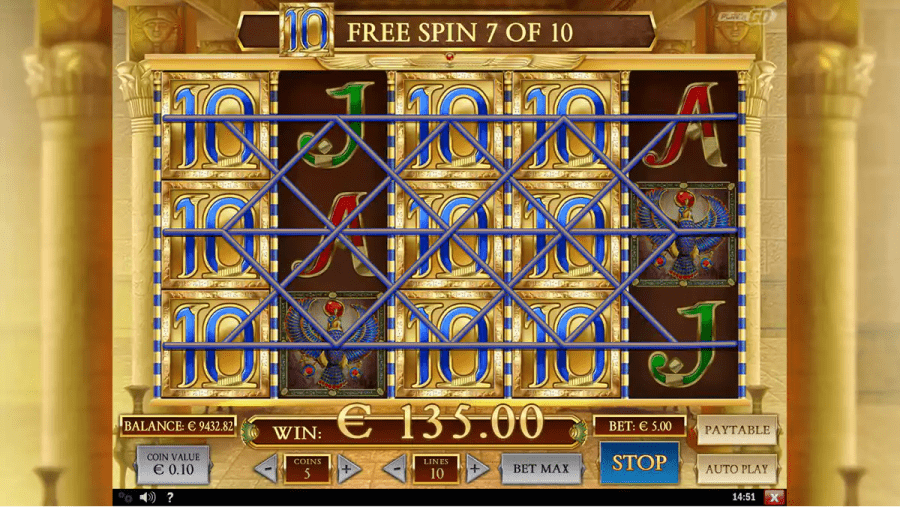 book of dead slot giros gratis book of dead slot giros gratis