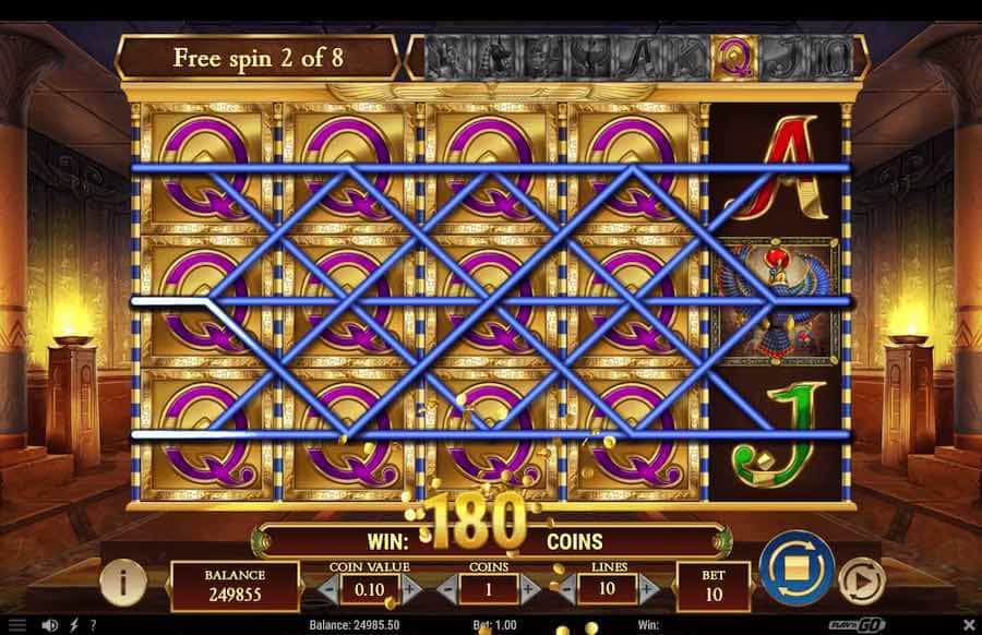 legacy of dead slot giros gratis legacy of dead slot giros gratis