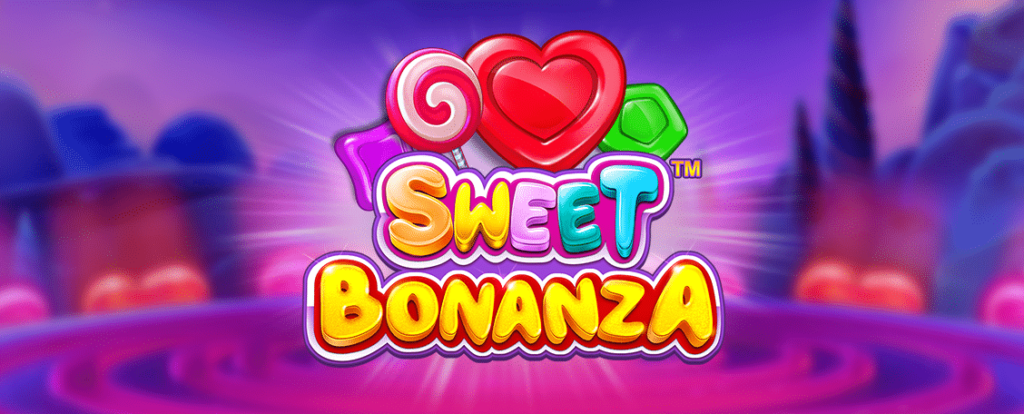 sweet bonanza slot sweet bonanza slot