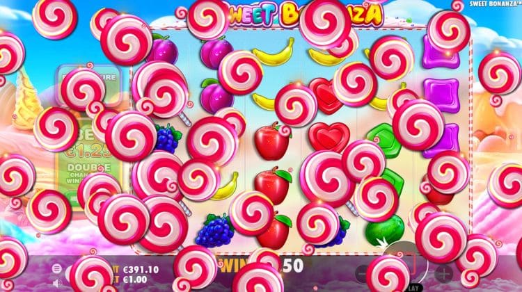 sweet bonanza slot giros gratis sweet bonanza slot giros gratis