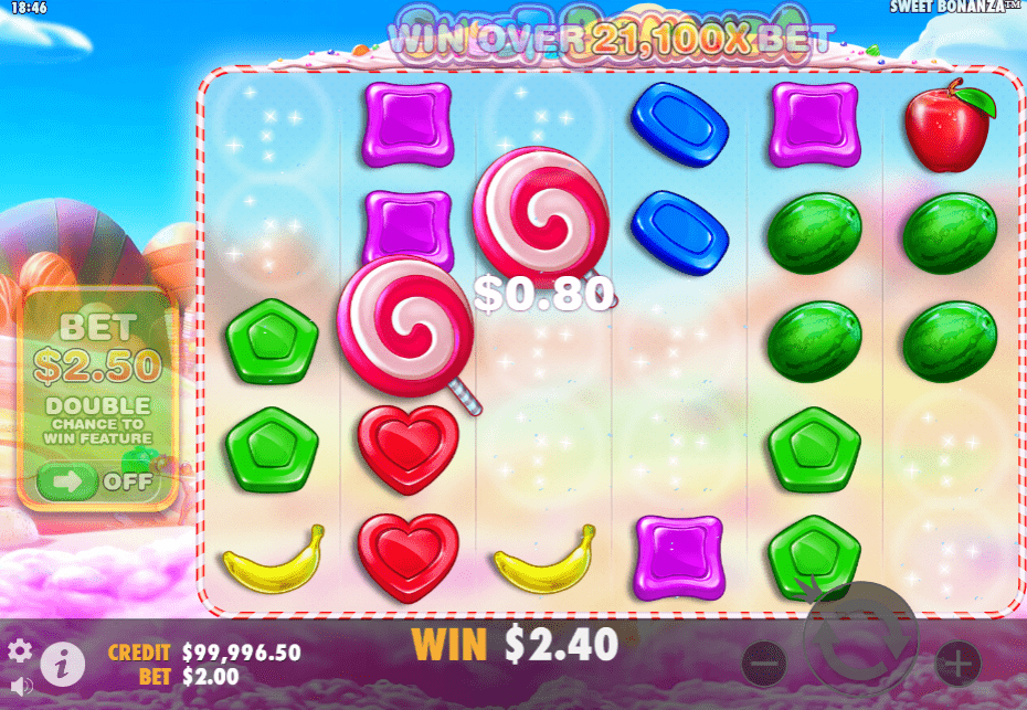 sweet bonanza slot jugabilidad sweet bonanza slot jugabilidad
