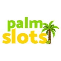 PalmSlots_logo