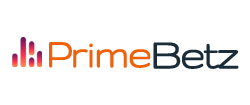 PrimeBetz-logo