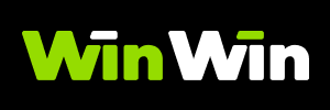WinWin logo