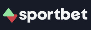 sportbetone logo