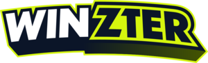 Winzter Casino Logo