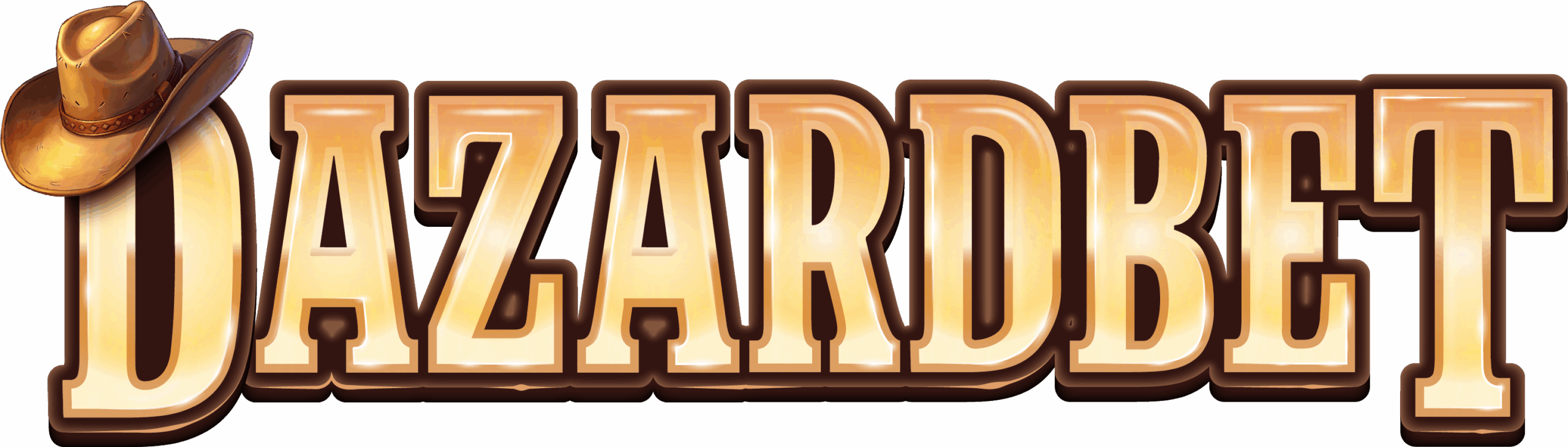 Dazardbet Casino Logo