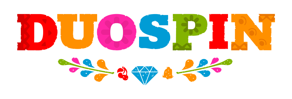 duospin_casino_logo