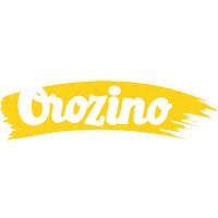 orozino casino logo