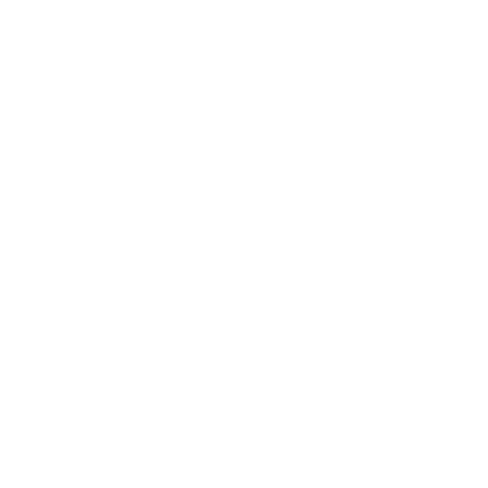 izzi casino logo