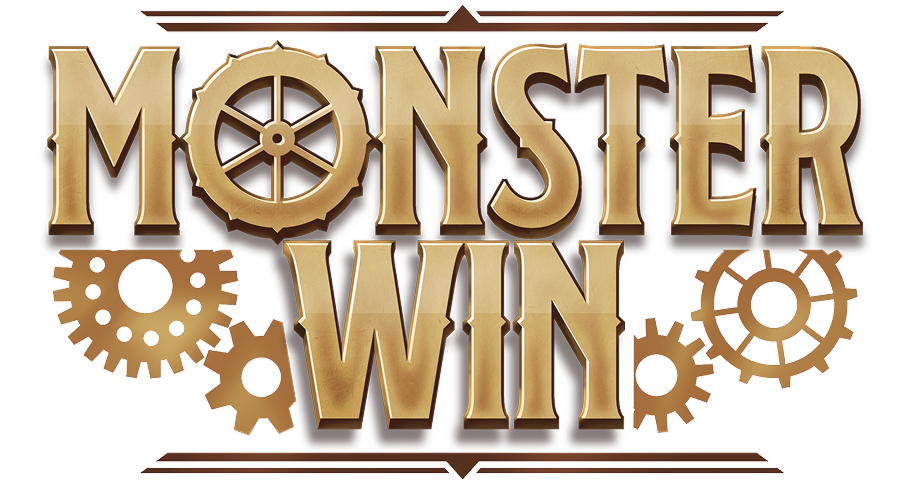 MonsterWin Casino