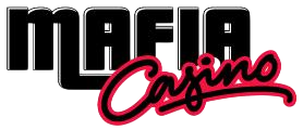 Mafia Casino