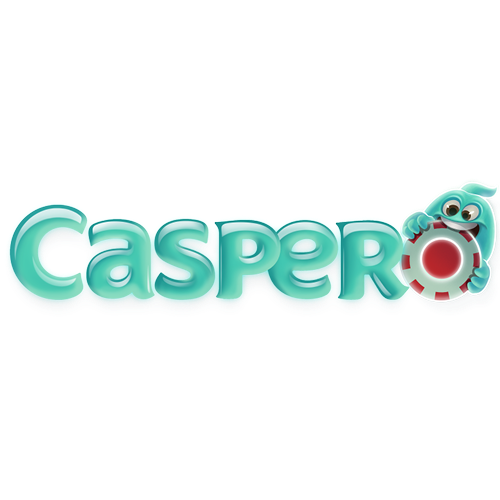 Caspero Casino