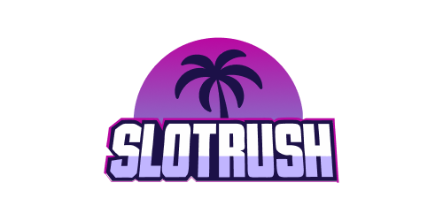 SlotRush Casino